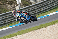 estoril;event-digital-images;motorbikes;no-limits;peter-wileman-photography;portugal;trackday;trackday-digital-images